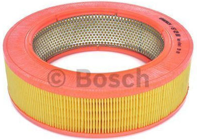 Filtru de Aer Bosch 1 457 429 080