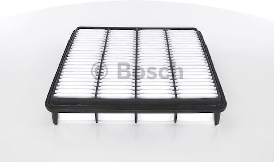 Filtru De Aer Bosch F 026 400 226