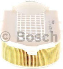Bosch Filtru De Aer F 026 400 599