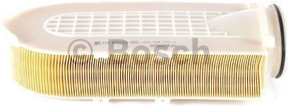 Bosch Filtru De Aer F 026 400 599