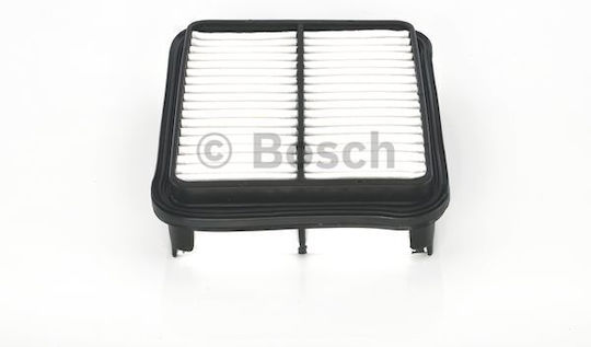 Bosch Air Filter 1 457 433 953