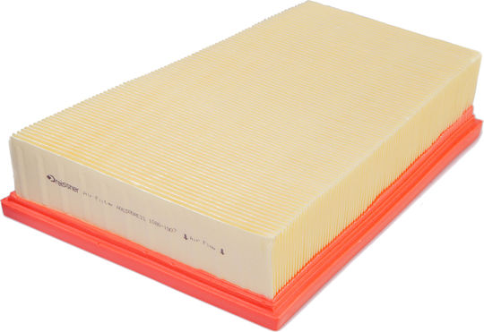 Filtru De Aer Dreissner A0638dreis