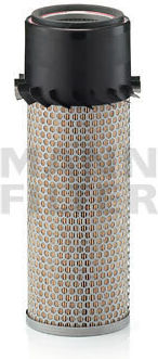 Mann-filter Air Filter C 14 190