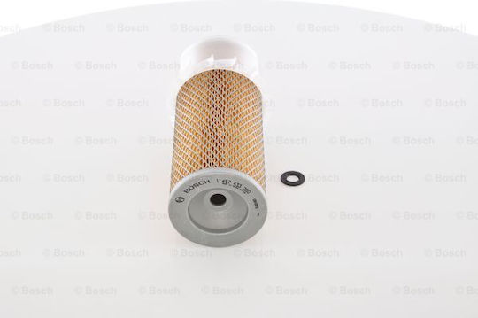 Filtru De Aer Bosch 1 457 433 200