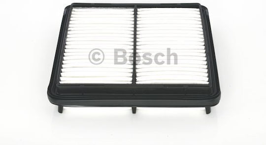 Bosch Air Filter 1 457 433 963