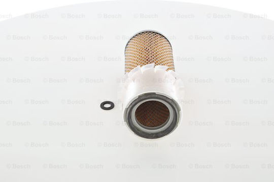 Filtru De Aer Bosch 1 457 433 200