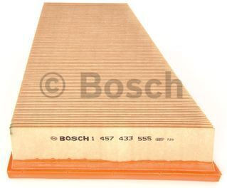 Bosch Air Filter 1 457 433 555
