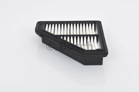 Bosch Air Filter F 026 400 564