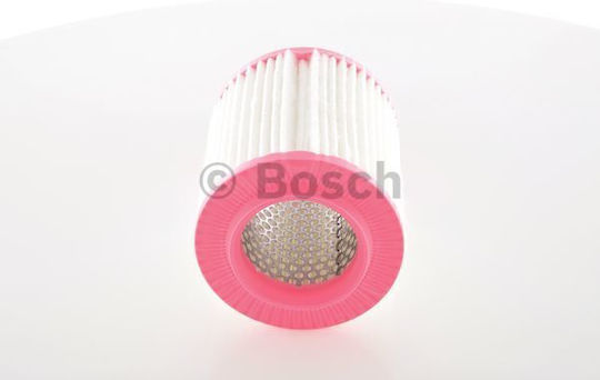 Bosch Auto Luftfilter F 026 400 443