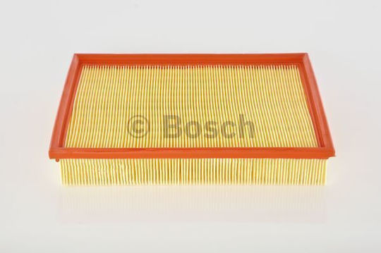Bosch Air Filter 1 457 429 987