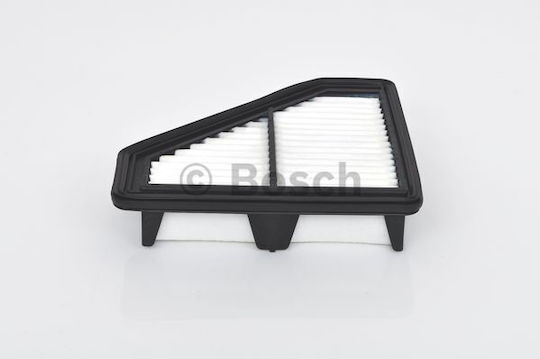 Bosch Air Filter F 026 400 564