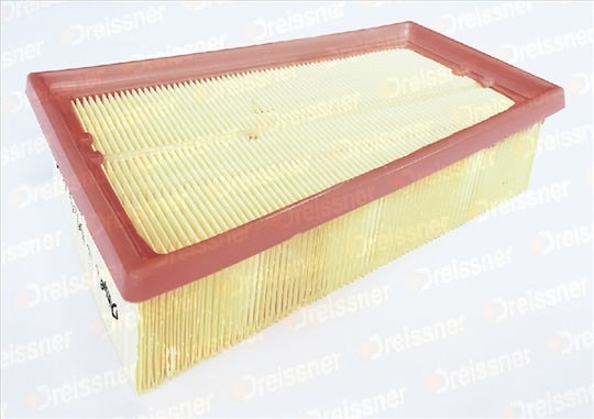 Филтър за въздух Dreissner A0637dreis