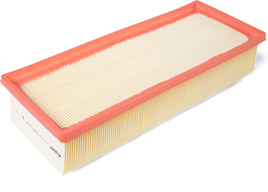 Dreissner Air Filter A1119dreis