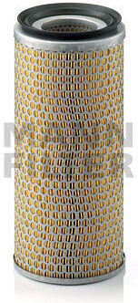Filtru De Aer Mann Filter C 14 179/2