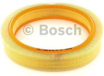 Bosch Air Filter 1 457 429 992
