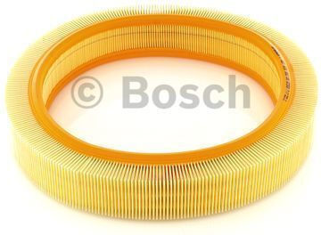 Bosch Air Filter 1 457 429 992