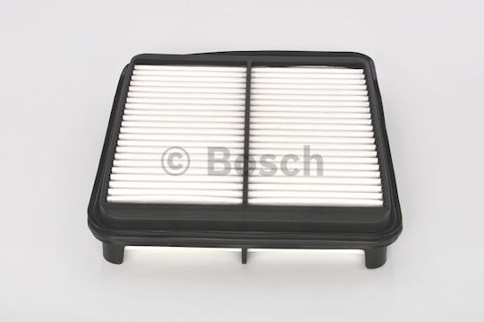 Bosch Филтър за Въздух F 026 400 293