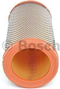 Bosch Филтър За Въздух 1 457 433 624