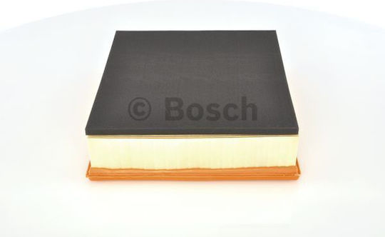 Filtru De Aer Bosch 1 457 433 703