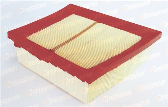 Филтър за въздух Dreissner A0229dreis