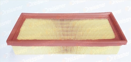 Dreissner Air Filter A0888dreis