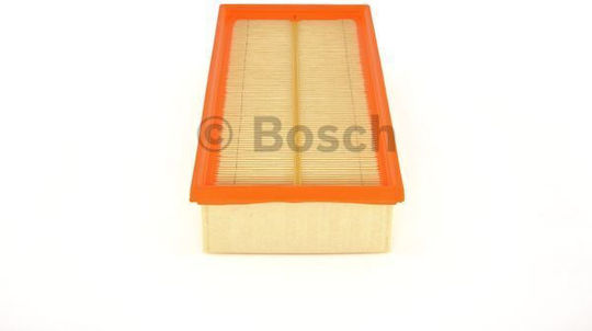 Filtru De Aer Bosch F 026 400 450