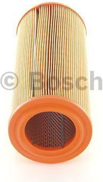 Bosch Air Filter 1 457 433 553