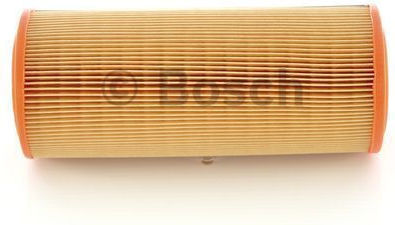 Bosch Air Filter 1 457 433 553