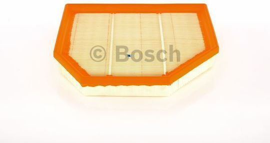 Bosch Филтър За Въздух F 026 400 509