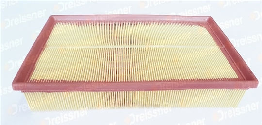 Filtru de Aer Dreissner A1131dreis