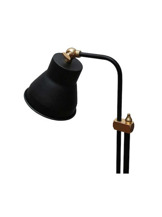 SteweHome Lamp SteweHome Lamp
