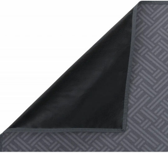 Easy Camp Rosebay Universal Carpet 1.6 X 3.0 M