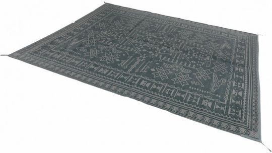 Easy Camp Bilberry Teppich 250 X 200 Cm