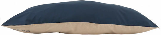 Outwell Camping Pillow 48x25cm