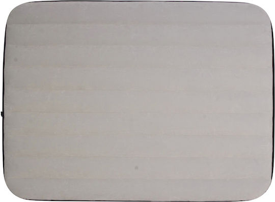 Avenli Avenli Doppeltes Camping-Luftmatratzen 203x152x25cm