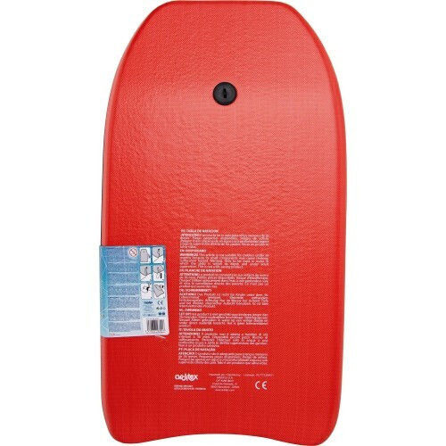 Arditex Σανίδα Κολύμβησης Spiderman 80x46cm Sm16304
