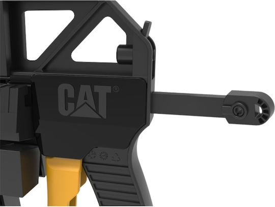 CAT Easel with Maximum Capacity 455kg 2 Pieces