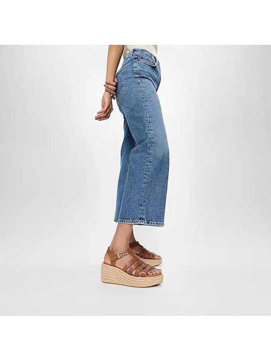 Fitflop Πλατφόρμες Ταμπά
