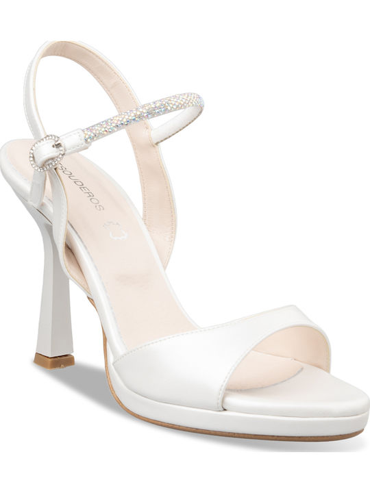 Tsouderos Shoes