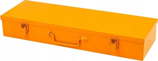 Partner Tool Set Impact Tool Set 3/4" 21 Pieces 12-Point 17-50mm
