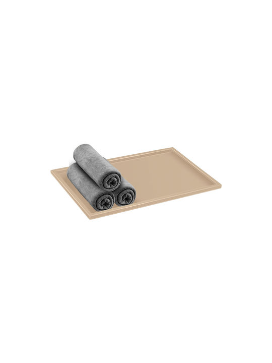 Sanco Gray Organizer 1200000136122