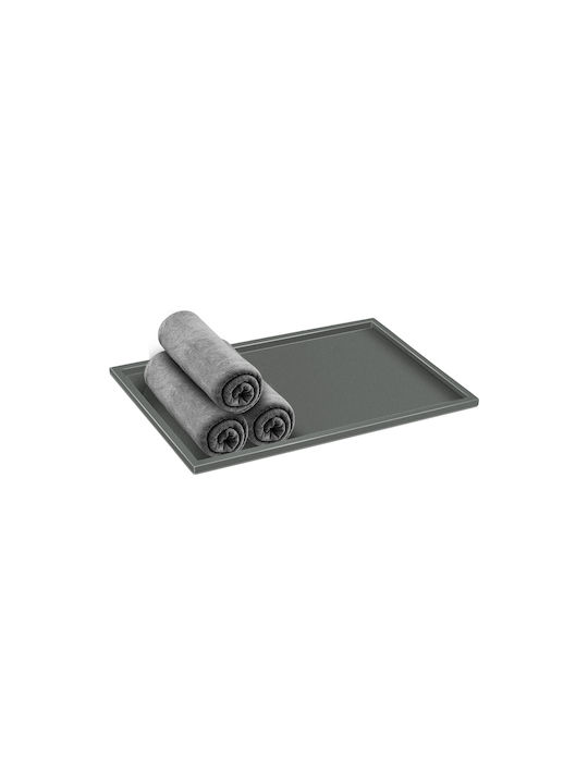 Sanco Gray Organizer 1200000136122