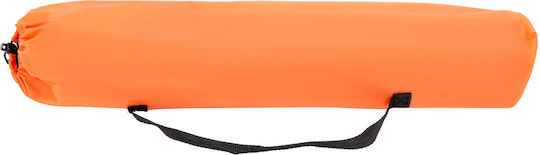 Kinderstühle Tiger Grau