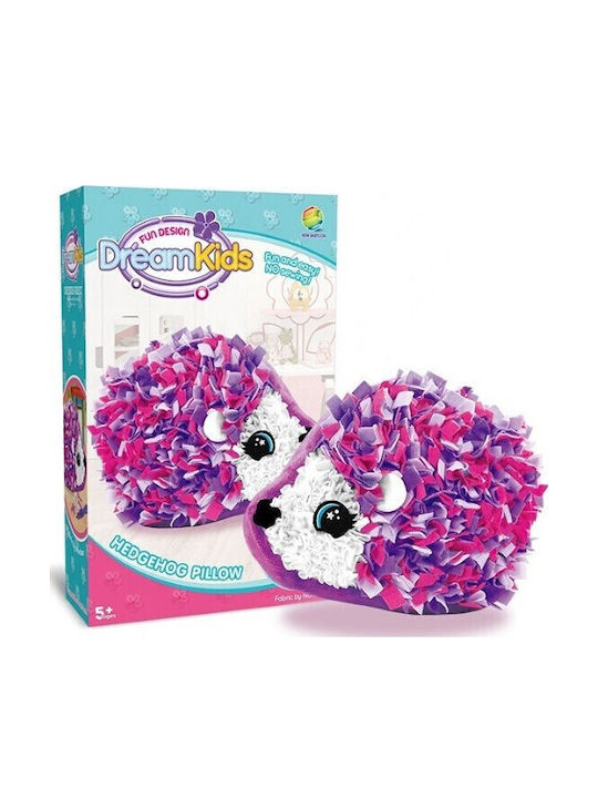 Alista Home Kinder Wurfkissen