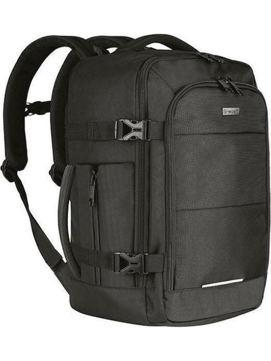 Tracer Backpack Backpack for 14" Laptop Black TRATOR47409