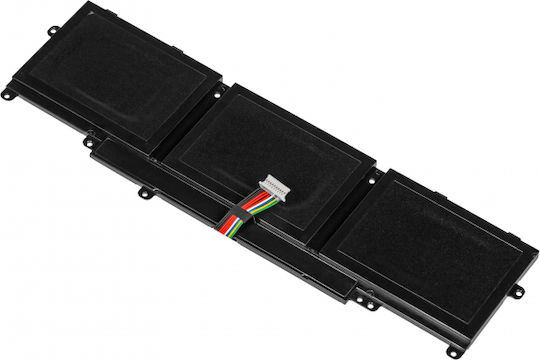 Оригинална Батерия За Лаптоп HP Stream 11 Stream 13 787521-005 Me03xl 11.4v 3220 Mah
