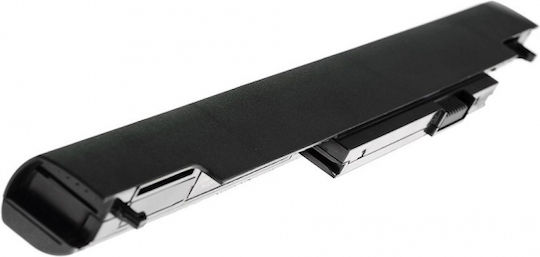HP Kompatible Laptop-Batterie für HP Compaq mit 2800mAh