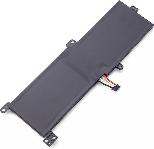 Lenovo Συμβατή Μπαταρία για Lenovo IdeaPad με 4610mAh
