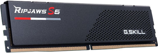 PNY Performance Bulk DDR5 with Module 1x16GB and Speed 5600 for Desktop