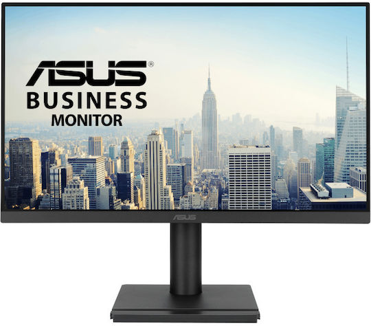 Asus VA279QGSE IPS Gaming Монитор 27" FHD 1920x1080